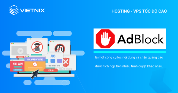 adblock la gi 2 600x315 - Cách nào để vào site nettruyen để đọc truyện nhanh mà không có quảng cáo ?