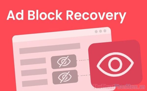 dns chan quang cao cach doi dns de chan quang cao hieu qua n r6vgm 103257130 600x375 - Cách nào để vào site nettruyen để đọc truyện nhanh mà không có quảng cáo ?