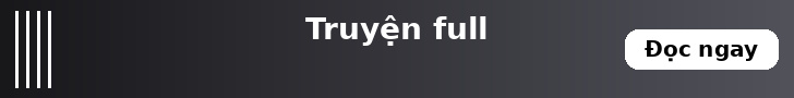 truyện full