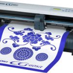 cg 60sr 150x150 - Máy cắt decal Graphtec ce5000