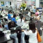 kinhte 150x150 - Ngân hàng lớn nhất Đông Nam Á mở chi nhánh tại Việt Nam