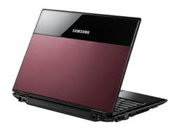Máy tính, Laptop