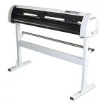 pic vinyl cutter omni lg 150x150 - Máy cắt decal Pcut CR Series