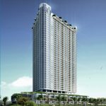 Cape Pearl phoi canh 150x150 - Khu căn hộ Central Plaza – Quận Tân Bình