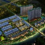 Jamona Golden Silk 150x150 - Dự án khu căn hộ Green Park Residences – Quận Gò Vấp