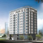 phoi canh thien nam Apartment 150x150 - Dự án khu căn hộ 8X Rainbow – Quận Bình Tân