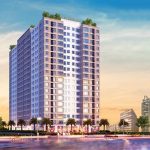 can ho the 8x rainbow 150x150 - Khu căn hộ Thiên Nam Apartment – quận 10