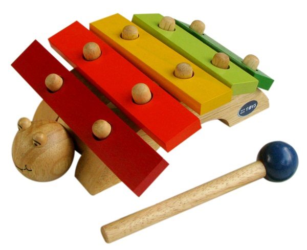do choi giao duc cho be 1 600x489 - Gợi ý những món đồ chơi giáo dục cho bé ngay từ giai đoạn đầu đời