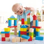 do choi giao duc cho be 2 150x150 - Tìm hiểu những lợi ích thiết thực từ đồ chơi gỗ cho bé