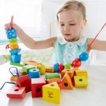 do choi go cho be 1 150x150 - Gợi ý những món đồ chơi giáo dục cho bé ngay từ giai đoạn đầu đời