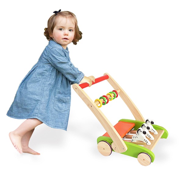 do choi go cho be 5 - Tìm hiểu những lợi ích thiết thực từ đồ chơi gỗ cho bé