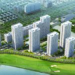 Happy Valley 150x150 - Dự án khu căn hộ Dream Home Palace – Quận 8