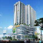 can ho Central Plaza 150x150 - Khu căn hộ Thiên Nam Apartment – quận 10