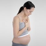 trao nguoc da day khi mang thai 150x150 - Giúp mẹ cách xử lý khi bé bị rối loạn tiêu hóa