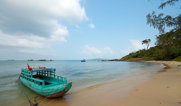 mui ganh dau phu quoc 1 600x350 - Vẻ đẹp Mũi Gành Dầu Phú Quốc – bạn có biết?