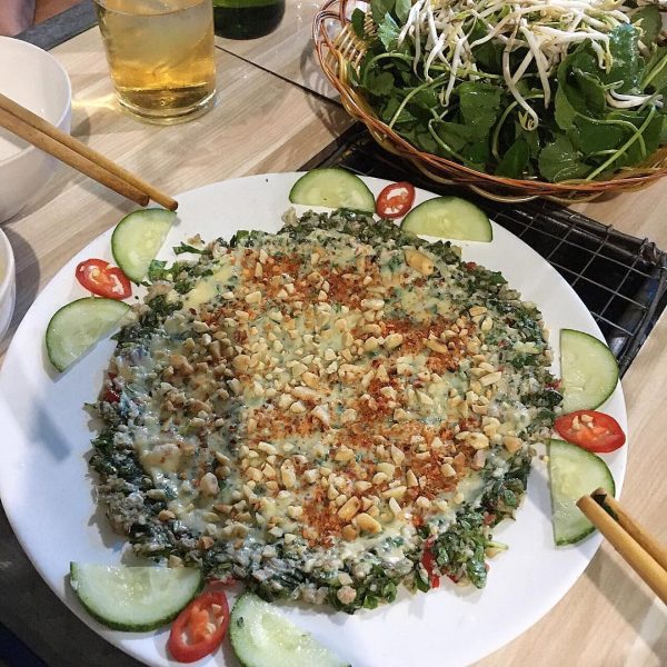 Lạ lùng món tiết canh tôm hùm Long Hải – đặc sản vùng biển Vũng Tàu tiet canh tom hum long hai 4 600x600 - Lạ lùng món tiết canh tôm hùm Long Hải – đặc sản vùng biển Vũng Tàu