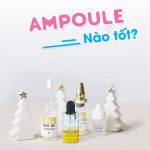 ampoule nao tot 150x150 - 3 loại đồ chơi cho trẻ độ tuổi mầm non vui chơi phát triển toàn diện