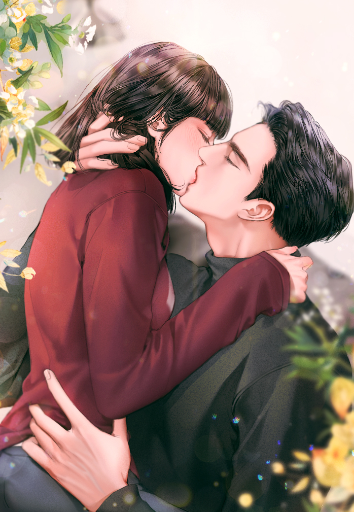 cotcachmynhan Thế Giới Tài Chính