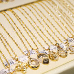 gia vang hom nay30062025 150x150 - Giá vàng hôm nay 30/6: Nguy cơ giảm tuần thứ hai liên tiếp