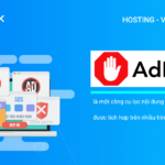 adblock la gi 2 150x150 - Cách nào để vào site nettruyen để đọc truyện nhanh mà không có quảng cáo ?