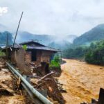 Thời Tiết Hà Nội Trong 10 Ngày Tới