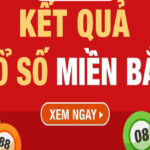 XSMB2 150x150 - Kết Quả xổ số miền Bắc ngày 6/1: Tường thuật trực tiếp từ đài Quảng Ninh