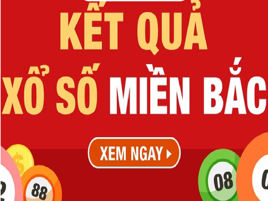 Chi tiết Kết Quả xổ số miền Bắc ngày 18/1/2026 và review các kỳ quay trước