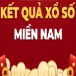 XSMN2 150x150 - XSMN 13/4/2026: Kết quả xổ số miền Nam ngày 13/4 giải đặc biệt 2 tỷ đồng