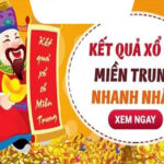 XSMT 1 150x150 - Kết quả xổ số Miền Trung ngày 12/4: Lịch mở thưởng đài Kon Tum, Khánh Hòa, Huế