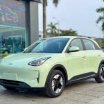 tin tức cập nhật trong ngày hôm nay