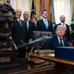 tin tức thế giới biển đông 24 giờ