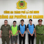 tin tức online mới nhất
