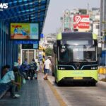 tin tuc moi nhat 1 150x150 - TP.HCM đề xuất cho xe buýt nhỏ chở khách nối khu dân cư với metro, bến xe buýt