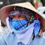 xem tin tức mới nhất