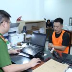 tin tức mới nhất trong ngày hôm nay