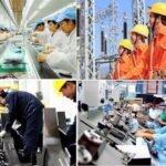 tin tức mới nhất hôm nay