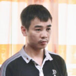 tin mới nhất trong ngày hôm nay