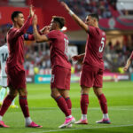 doi tuyen bo dao nha 03162637 150x150 - Lịch thi đấu World Cup 2026 hôm nay 17/6 và sáng 18/6