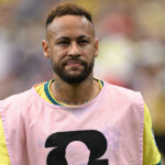 neymar du bi 03294705 150x150 - Vì sao Neymar ngồi dự bị dù Brazil bị Nhật Bản dẫn trước?