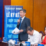 ong nguyen danh hoang viet 11042671 150x150 - Cục Thể dục thể thao tìm hướng thúc đẩy phát triển kinh tế thể thao