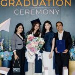 tin tức online mới nhất