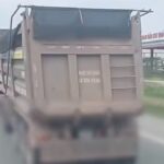 tin mới nhất trong ngày hôm nay
