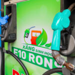 tin tức mới nhất 24h