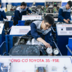 tin tức mới nhất 24h