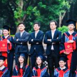 tin tức mới nhất trong ngày