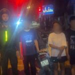 tin tức mới nhất trong ngày