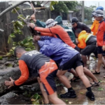 tin tức mới nhất