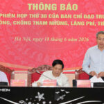 tin tức mới nhất