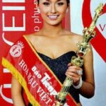 xem tin tức mới nhất