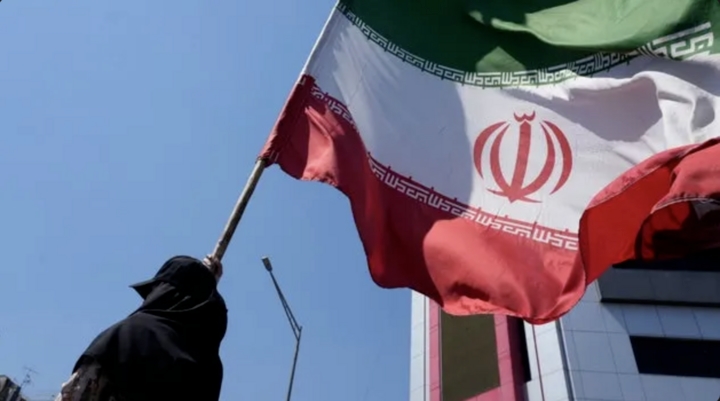 CNN tiết lộ chi tiết dự thảo thoả thuận 14 điểm thoả thuận Mỹ-Iran